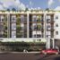2 Habitación Apartamento en venta en Ciudad de México, Miguel Hidalgo, Ciudad de México