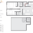 2 Habitación Apartamento en venta en Ciudad de México, Miguel Hidalgo, Ciudad de México