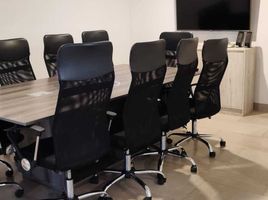 6 Habitación Villa en venta en Merida, Yucatán, Merida, Yucatán