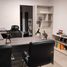 6 Habitación Villa en venta en Merida, Yucatán, Merida, Yucatán