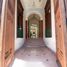 Studio House for rent in Merida, Yucatan, Merida