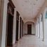 Studio House for rent in Merida, Yucatan, Merida