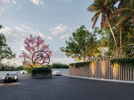  Terreno (Parcela) en venta en Dzidzantun, Yucatán, Dzidzantun, Yucatán