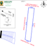  Land for sale in Seye, Yucatan, Seye
