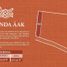 Land for sale in Seye, Yucatan, Seye