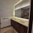 4 Bedroom Condo for sale in Mexquitic De Carmona, San Luis Potosi, Mexquitic De Carmona, San Luis Potosi