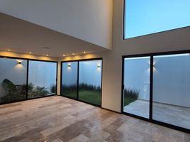 4 Bedroom Condo for sale in Mexquitic De Carmona, San Luis Potosi, Mexquitic De Carmona, San Luis Potosi