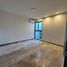 4 Bedroom Condo for sale in Mexquitic De Carmona, San Luis Potosi, Mexquitic De Carmona, San Luis Potosi