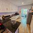 4 Bedroom Apartment for sale in Isla Mujeres, Quintana Roo, Isla Mujeres