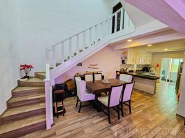 4 Bedroom Apartment for sale in Isla Mujeres, Quintana Roo, Isla Mujeres