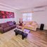 4 Bedroom Apartment for sale in Isla Mujeres, Quintana Roo, Isla Mujeres