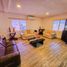 4 Bedroom Apartment for sale in Isla Mujeres, Quintana Roo, Isla Mujeres