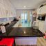 4 Bedroom Apartment for sale in Isla Mujeres, Quintana Roo, Isla Mujeres