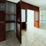 Villa 5 chambre à vendre à Monterrey, Nuevo Leon, Monterrey