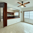 Villa 5 chambre à vendre à Monterrey, Nuevo Leon, Monterrey