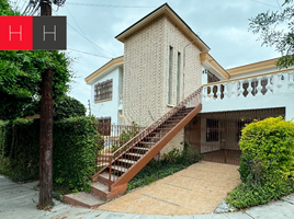 Villa 5 chambre à vendre à Monterrey, Nuevo Leon, Monterrey