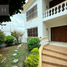 Villa 5 chambre à vendre à Monterrey, Nuevo Leon, Monterrey