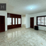 Villa 5 chambre à vendre à Monterrey, Nuevo Leon, Monterrey