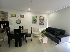 1 Bedroom Condo for rent in Bolivar, Cartagena, Bolivar