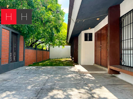 3 Schlafzimmer Haus zu verkaufen in Monterrey, Nuevo Leon, Monterrey, Nuevo Leon