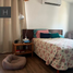 3 Schlafzimmer Haus zu verkaufen in Monterrey, Nuevo Leon, Monterrey, Nuevo Leon