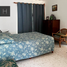 3 Schlafzimmer Haus zu verkaufen in Monterrey, Nuevo Leon, Monterrey, Nuevo Leon