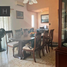 3 Schlafzimmer Haus zu verkaufen in Monterrey, Nuevo Leon, Monterrey, Nuevo Leon