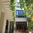 5 Bedroom Villa for sale in Cartagena, Bolivar, Cartagena, Bolivar