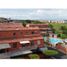 3 Bedroom Condo for sale in Valle Del Cauca, Cali, Valle Del Cauca