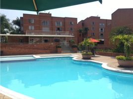 3 Bedroom Condo for sale in Valle Del Cauca, Cali, Valle Del Cauca