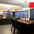 4 Habitación Casa en venta en San Pedro Garza Garcia, Nuevo León, San Pedro Garza Garcia
