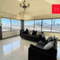 4 Habitación Casa en venta en San Pedro Garza Garcia, Nuevo León, San Pedro Garza Garcia