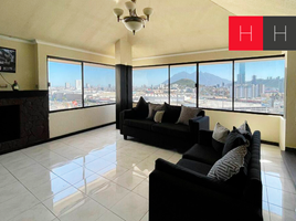 4 Habitación Casa en venta en San Pedro Garza Garcia, Nuevo León, San Pedro Garza Garcia