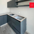 1 Schlafzimmer Appartement zu verkaufen in San Pedro Garza Garcia, Nuevo Leon, San Pedro Garza Garcia