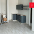 1 Schlafzimmer Appartement zu verkaufen in San Pedro Garza Garcia, Nuevo Leon, San Pedro Garza Garcia
