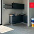 1 Schlafzimmer Appartement zu verkaufen in San Pedro Garza Garcia, Nuevo Leon, San Pedro Garza Garcia