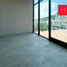 1 Schlafzimmer Appartement zu verkaufen in San Pedro Garza Garcia, Nuevo Leon, San Pedro Garza Garcia