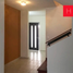 3 Schlafzimmer Villa zu verkaufen in Monterrey, Nuevo Leon, Monterrey, Nuevo Leon