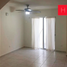 3 Schlafzimmer Villa zu verkaufen in Monterrey, Nuevo Leon, Monterrey, Nuevo Leon