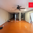 4 Schlafzimmer Haus zu verkaufen in Monterrey, Nuevo Leon, Monterrey