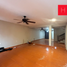 4 Schlafzimmer Haus zu verkaufen in Monterrey, Nuevo Leon, Monterrey