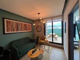 Appartement 2 chambre à vendre à Monterrey, Nuevo Leon, Monterrey, Nuevo Leon, Mexique