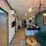Appartement 2 chambre à vendre à Monterrey, Nuevo Leon, Monterrey, Nuevo Leon, Mexique