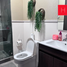 Condominium 2 chambre à vendre à Monterrey, Nuevo Leon, Monterrey