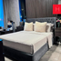 Condominium 2 chambre à vendre à Monterrey, Nuevo Leon, Monterrey