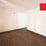 5 Habitación Villa en venta en Santiago, Nuevo León, Santiago