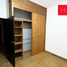 5 Habitación Villa en venta en Santiago, Nuevo León, Santiago