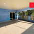 5 Habitación Villa en venta en Santiago, Nuevo León, Santiago