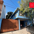 5 Habitación Villa en venta en Santiago, Nuevo León, Santiago