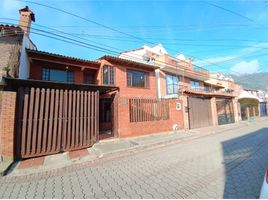 5 Habitación Casa en alquiler en Cota, Cundinamarca, Cota